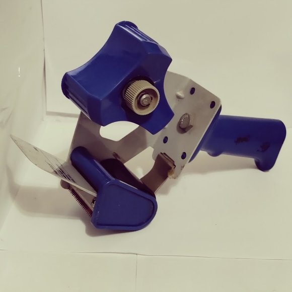 3M Office Highland Brand Hb93 Model 9100 Hand Dispenser Poshmark